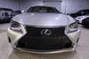 2015 Lexus RC 350 Base 2dr Coupe | Houston, TX | Southwest Auto Center 2015 Lexus RC 350 Base 2dr Coupe | Houston, TX | Southwest Auto Center