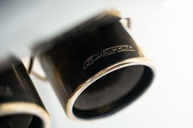 2015 Lexus RC F with Many Upgrades | Dallas, TX | RPM Garage 2015 Lexus RC F with Many Upgrades | Dallas, TX | RPM Garage