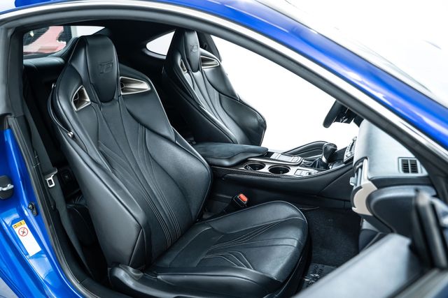 2015 Lexus RC F with Many Upgrades | Dallas, TX | RPM Garage 2015 Lexus RC F with Many Upgrades | Dallas, TX | RPM Garage