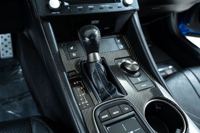 2015 Lexus RC F with Many Upgrades | Dallas, TX | RPM Garage 2015 Lexus RC F with Many Upgrades | Dallas, TX | RPM Garage