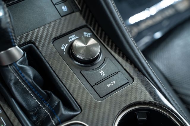 2015 Lexus RC F with Many Upgrades | Dallas, TX | RPM Garage 2015 Lexus RC F with Many Upgrades | Dallas, TX | RPM Garage