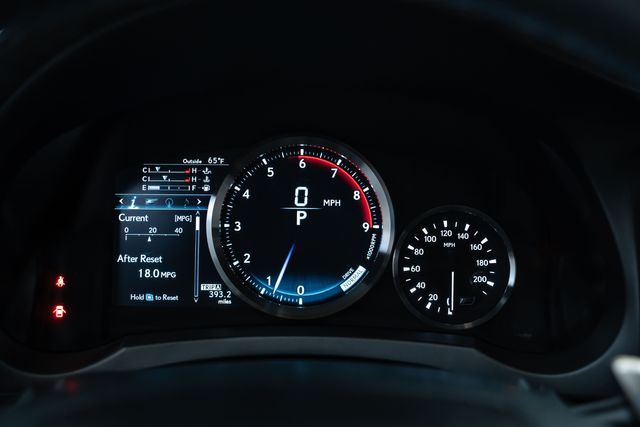 2015 Lexus RC F with Many Upgrades | Dallas, TX | RPM Garage