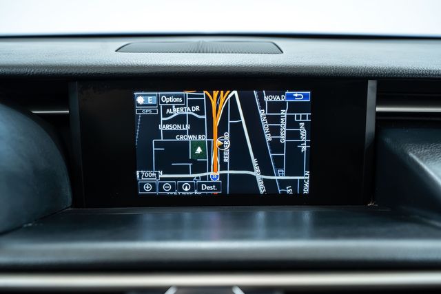 2015 Lexus RC F with Many Upgrades | Dallas, TX | RPM Garage