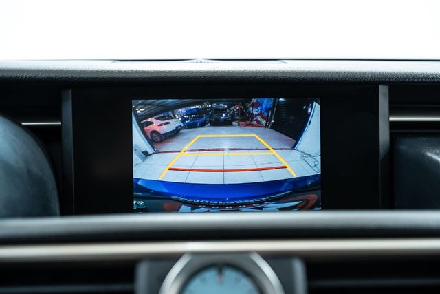 2015 Lexus RC F with Many Upgrades | Dallas, TX | RPM Garage