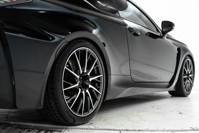 2015 Lexus RC F with Upgrades | Dallas, TX | RPM Garage 2015 Lexus RC F with Upgrades | Dallas, TX | RPM Garage