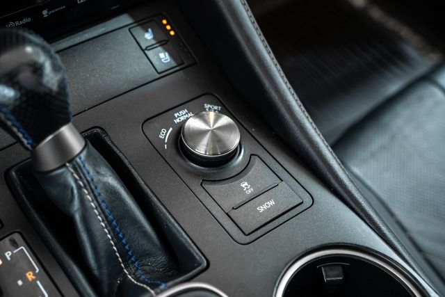 2015 Lexus RC F with Upgrades | Dallas, TX | RPM Garage 2015 Lexus RC F with Upgrades | Dallas, TX | RPM Garage