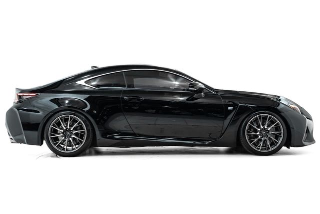2015 Lexus RC F with Upgrades | Dallas, TX | RPM Garage 2015 Lexus RC F with Upgrades | Dallas, TX | RPM Garage