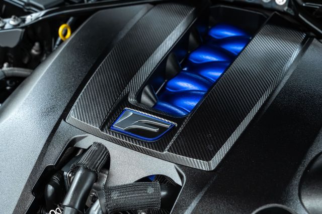 2015 Lexus RC F with Upgrades | Dallas, TX | RPM Garage 2015 Lexus RC F with Upgrades | Dallas, TX | RPM Garage