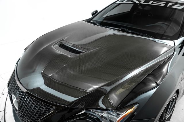 2015 Lexus RC F with Upgrades | Dallas, TX | RPM Garage 2015 Lexus RC F with Upgrades | Dallas, TX | RPM Garage