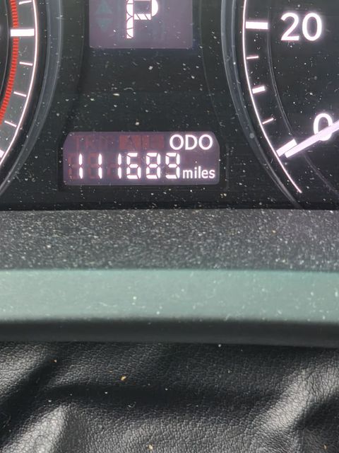 2015 Lexus RX 350 Base | Annapolis, MD | Annapolis Public Auto Auction