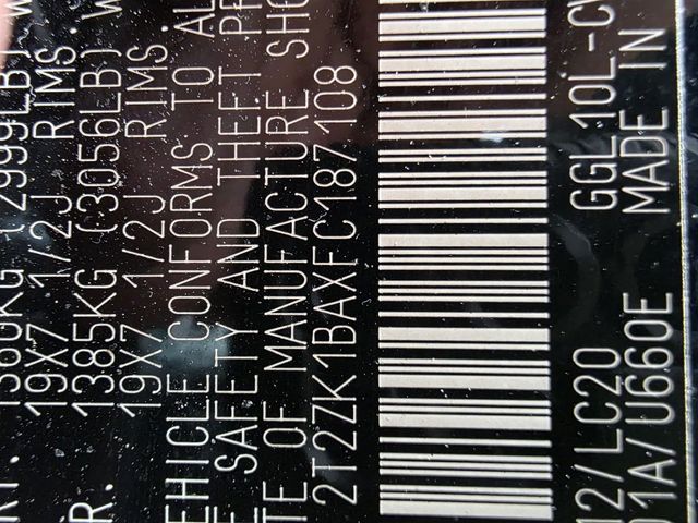 2015 Lexus RX 350 Base | Annapolis, MD | Annapolis Public Auto Auction