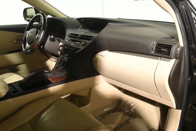 2015 Lexus RX 350 Luxury | Branford, CT | Sound Auto Wholesalers 2015 Lexus RX 350 Luxury | Branford, CT | Sound Auto Wholesalers