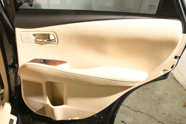 2015 Lexus RX 350 Luxury | Branford, CT | Sound Auto Wholesalers 2015 Lexus RX 350 Luxury | Branford, CT | Sound Auto Wholesalers