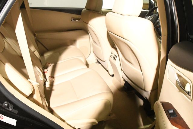 2015 Lexus RX 350 Luxury | Branford, CT | Sound Auto Wholesalers