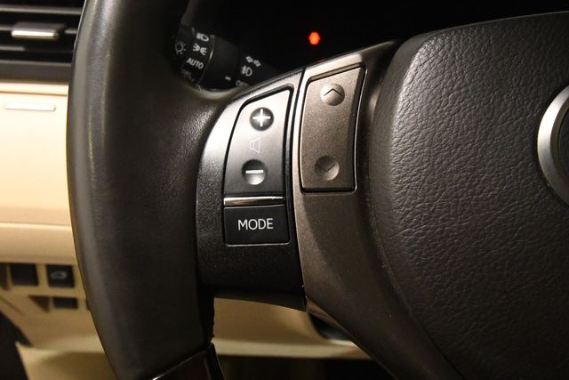 2015 Lexus RX 350 Luxury | Branford, CT | Sound Auto Wholesalers 2015 Lexus RX 350 Luxury | Branford, CT | Sound Auto Wholesalers