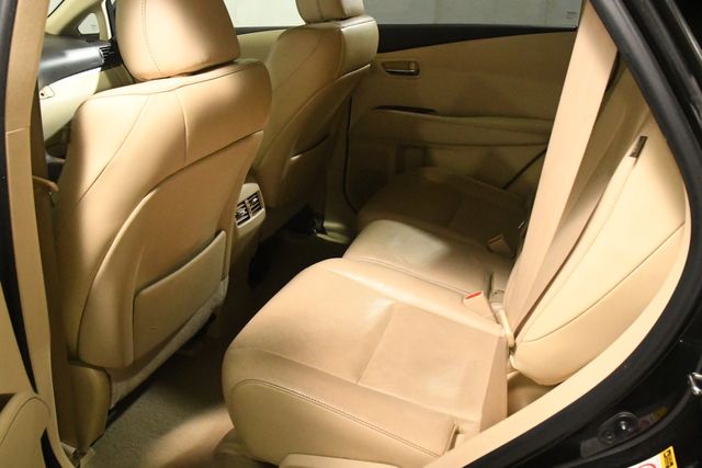 2015 Lexus RX 350 Luxury | Branford, CT | Sound Auto Wholesalers