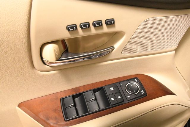 2015 Lexus RX 350 Luxury | Branford, CT | Sound Auto Wholesalers 2015 Lexus RX 350 Luxury | Branford, CT | Sound Auto Wholesalers