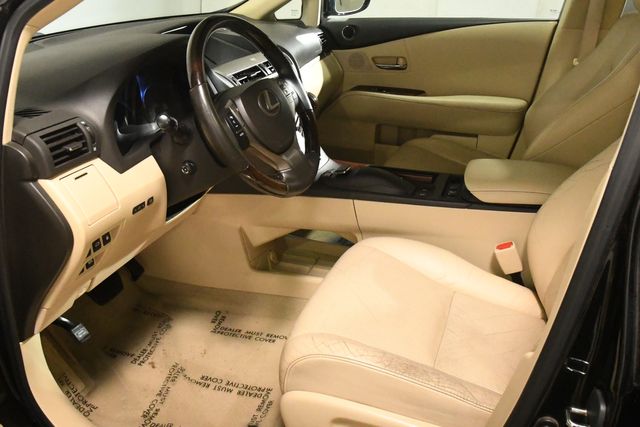 2015 Lexus RX 350 Luxury | Branford, CT | Sound Auto Wholesalers 2015 Lexus RX 350 Luxury | Branford, CT | Sound Auto Wholesalers