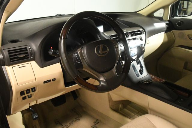 2015 Lexus RX 350 Luxury | Branford, CT | Sound Auto Wholesalers 2015 Lexus RX 350 Luxury | Branford, CT | Sound Auto Wholesalers