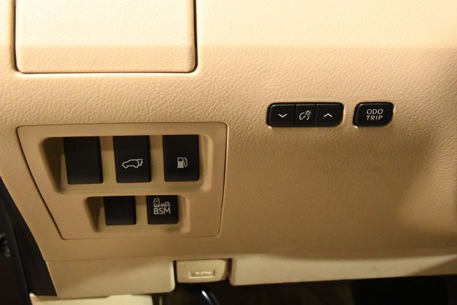 2015 Lexus RX 350 Luxury | Branford, CT | Sound Auto Wholesalers