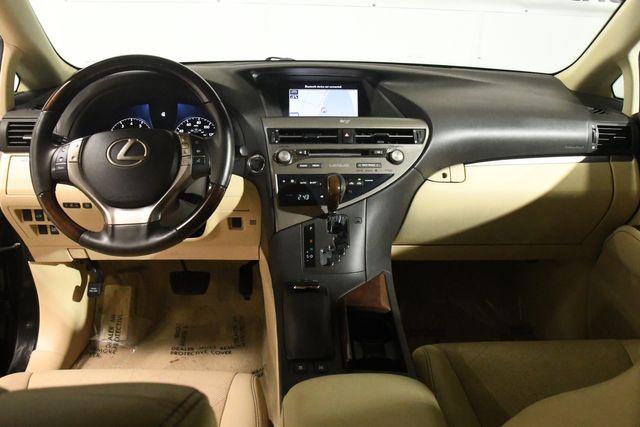 2015 Lexus RX 350 Luxury | Branford, CT | Sound Auto Wholesalers 2015 Lexus RX 350 Luxury | Branford, CT | Sound Auto Wholesalers