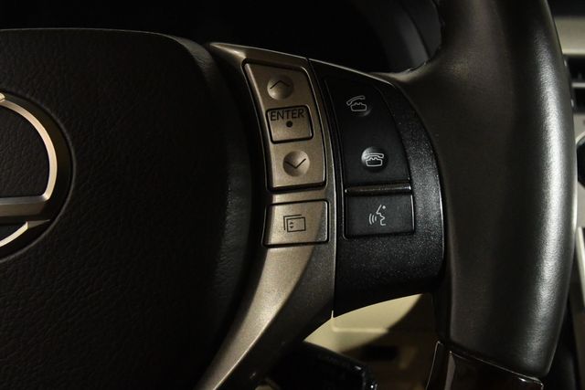 2015 Lexus RX 350 Luxury | Branford, CT | Sound Auto Wholesalers 2015 Lexus RX 350 Luxury | Branford, CT | Sound Auto Wholesalers