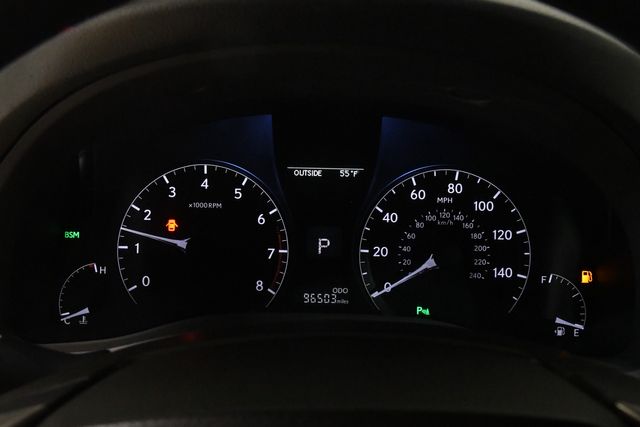 2015 Lexus RX 350 Luxury | Branford, CT | Sound Auto Wholesalers 2015 Lexus RX 350 Luxury | Branford, CT | Sound Auto Wholesalers