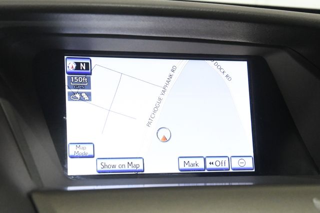 2015 Lexus RX 350 Luxury | Branford, CT | Sound Auto Wholesalers