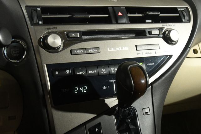 2015 Lexus RX 350 Luxury | Branford, CT | Sound Auto Wholesalers 2015 Lexus RX 350 Luxury | Branford, CT | Sound Auto Wholesalers