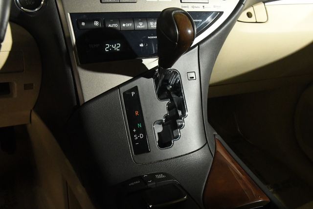 2015 Lexus RX 350 Luxury | Branford, CT | Sound Auto Wholesalers