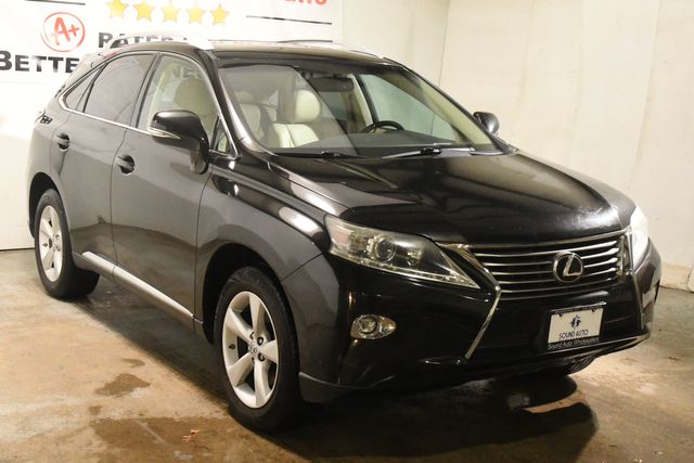 2015 Lexus RX 350 Luxury | Branford, CT | Sound Auto Wholesalers 2015 Lexus RX 350 Luxury | Branford, CT | Sound Auto Wholesalers
