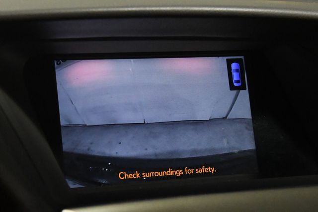 2015 Lexus RX 350 Luxury | Branford, CT | Sound Auto Wholesalers