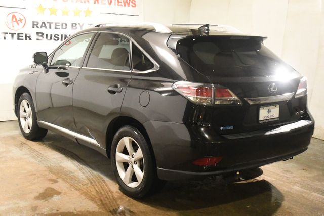 2015 Lexus RX 350 Luxury | Branford, CT | Sound Auto Wholesalers