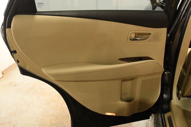 2015 Lexus RX 350 Luxury | Branford, CT | Sound Auto Wholesalers 2015 Lexus RX 350 Luxury | Branford, CT | Sound Auto Wholesalers