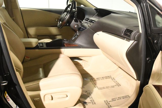 2015 Lexus RX 350 Luxury | Branford, CT | Sound Auto Wholesalers