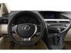 2015 Lexus RX 350 Base | Honolulu, HI | Autosource Hawaii 