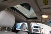 2015 Lexus RX 350 Luxury | Honolulu, HI | Autosource Hawaii 2015 Lexus RX 350 Luxury | Honolulu, HI | Autosource Hawaii