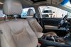 2015 Lexus RX 350 Luxury | Honolulu, HI | Autosource Hawaii 2015 Lexus RX 350 Luxury | Honolulu, HI | Autosource Hawaii