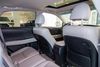 2015 Lexus RX 350 Luxury | Honolulu, HI | Autosource Hawaii 2015 Lexus RX 350 Luxury | Honolulu, HI | Autosource Hawaii