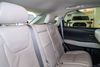 2015 Lexus RX 350 Luxury | Honolulu, HI | Autosource Hawaii 2015 Lexus RX 350 Luxury | Honolulu, HI | Autosource Hawaii