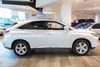 2015 Lexus RX 350 Luxury | Honolulu, HI | Autosource Hawaii 2015 Lexus RX 350 Luxury | Honolulu, HI | Autosource Hawaii