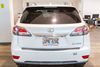 2015 Lexus RX 350 Luxury | Honolulu, HI | Autosource Hawaii 