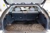 2015 Lexus RX 350 Luxury | Honolulu, HI | Autosource Hawaii 2015 Lexus RX 350 Luxury | Honolulu, HI | Autosource Hawaii