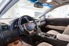 2015 Lexus RX 350 Luxury | Honolulu, HI | Autosource Hawaii 2015 Lexus RX 350 Luxury | Honolulu, HI | Autosource Hawaii