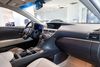 2015 Lexus RX 350 Luxury | Honolulu, HI | Autosource Hawaii 2015 Lexus RX 350 Luxury | Honolulu, HI | Autosource Hawaii