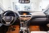 2015 Lexus RX 350 Luxury | Honolulu, HI | Autosource Hawaii 2015 Lexus RX 350 Luxury | Honolulu, HI | Autosource Hawaii