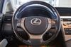 2015 Lexus RX 350 Luxury | Honolulu, HI | Autosource Hawaii 