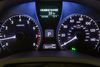 2015 Lexus RX 350 Luxury | Honolulu, HI | Autosource Hawaii 2015 Lexus RX 350 Luxury | Honolulu, HI | Autosource Hawaii