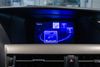 2015 Lexus RX 350 Luxury | Honolulu, HI | Autosource Hawaii 2015 Lexus RX 350 Luxury | Honolulu, HI | Autosource Hawaii