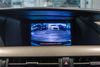 2015 Lexus RX 350 Luxury | Honolulu, HI | Autosource Hawaii 2015 Lexus RX 350 Luxury | Honolulu, HI | Autosource Hawaii